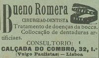 Bueno Romera