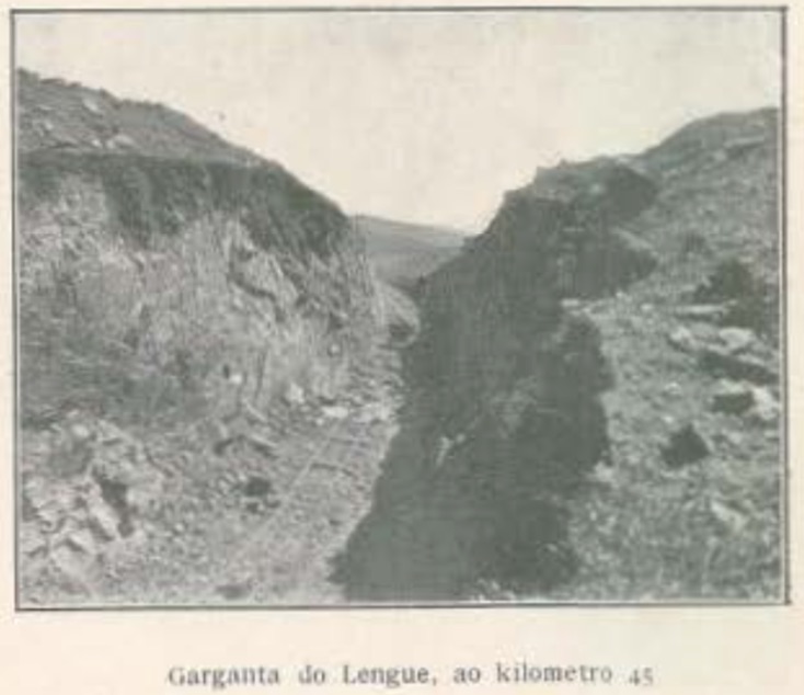 Lobito-Bié