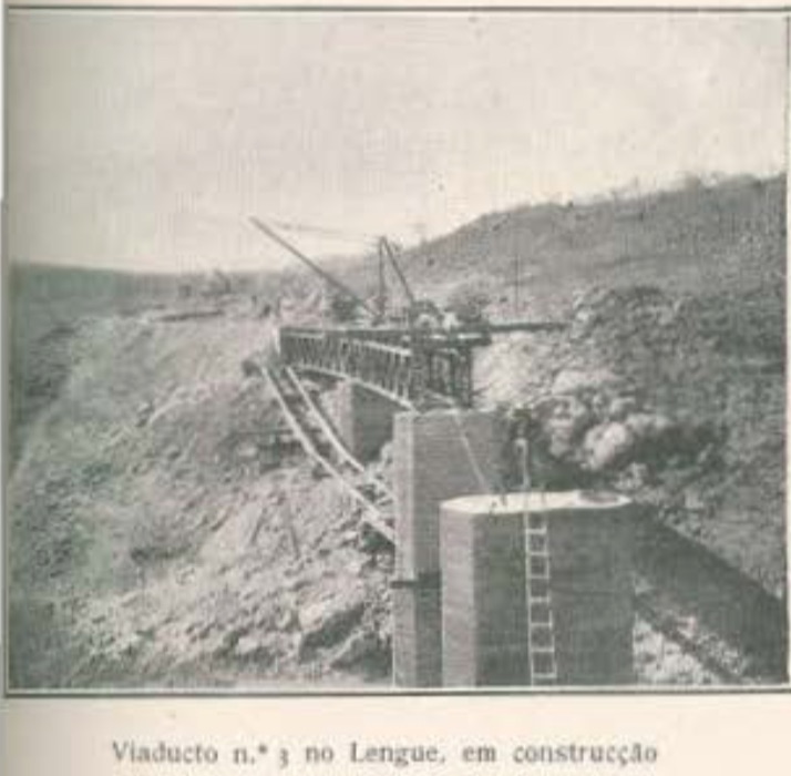 Lobito-Bié
