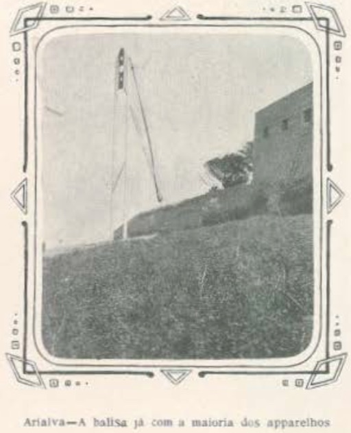 Balisa Balisa