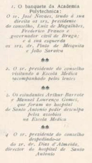 Legendas_01