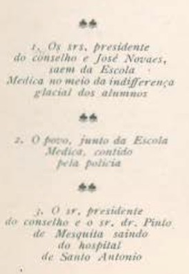 Legendas_02