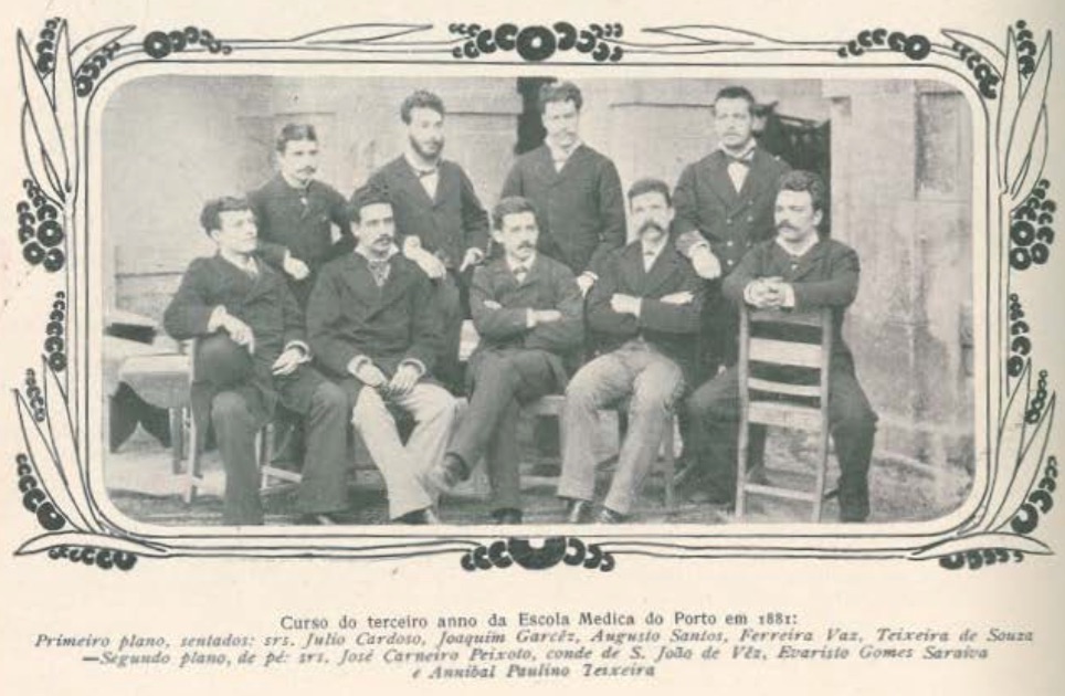 Teixeira de Souza Teixeira de Souza