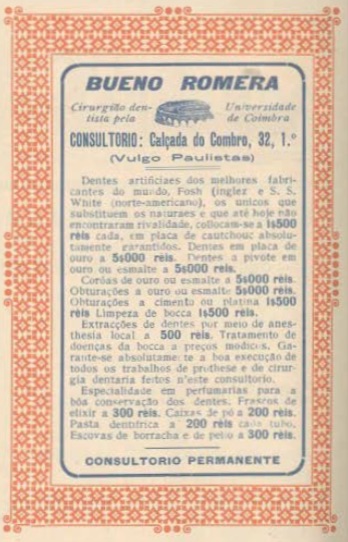Cirurgião Dentista Cirurgião Dentista