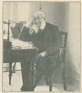 Luís de Almeida e Albuquerque