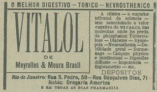 Vitalol versão 2